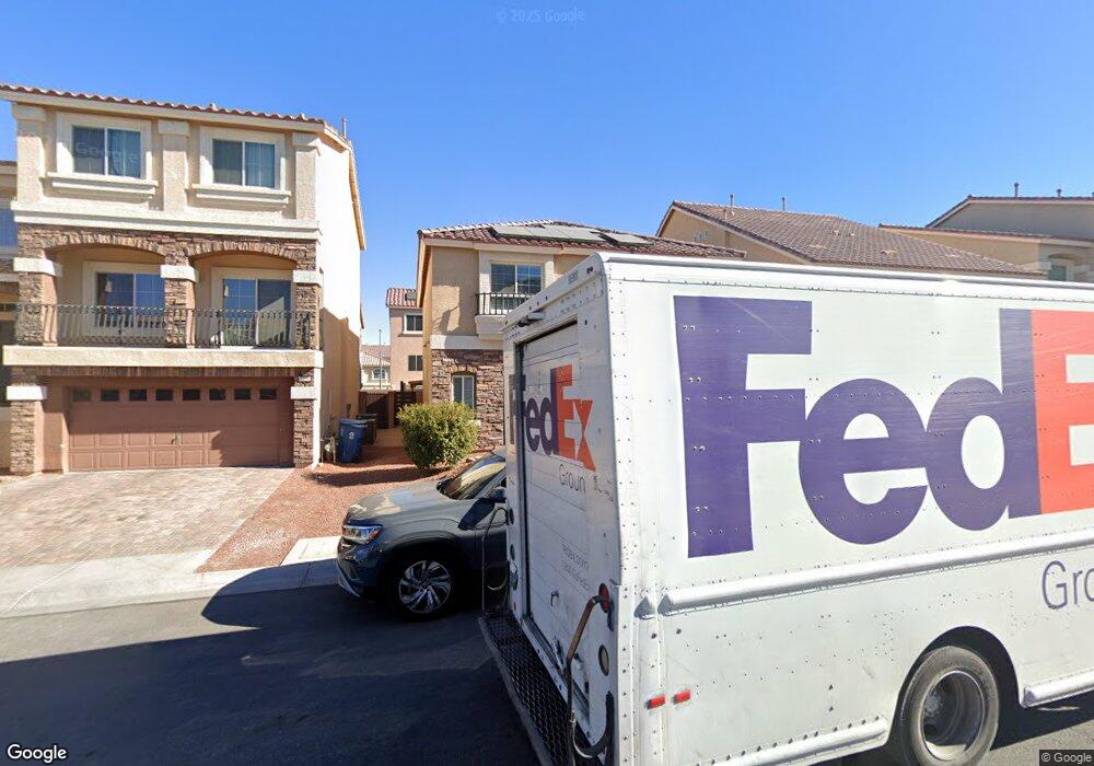 7244 Puffer Lake Ct, Las Vegas, NV 89118 - photo 1