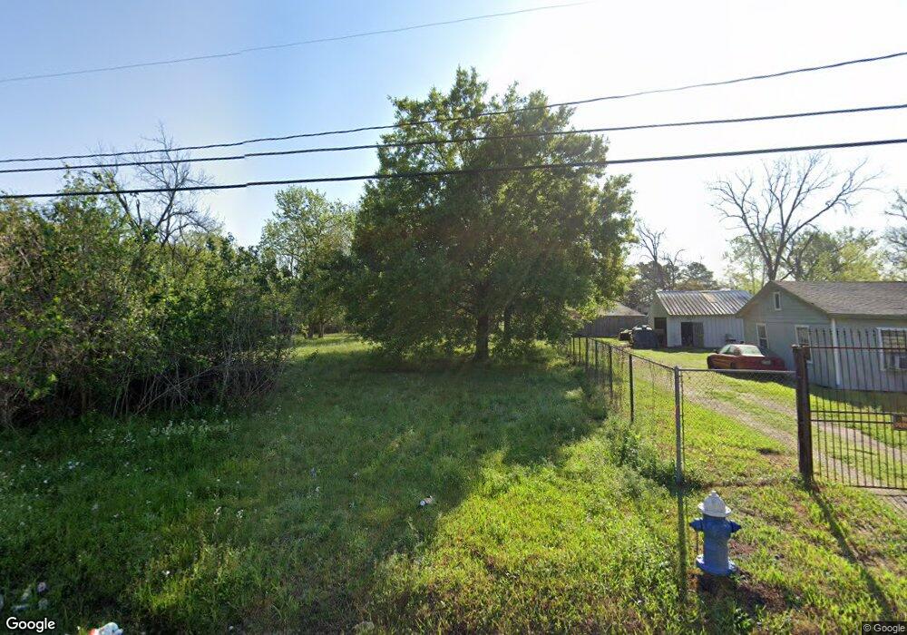 6920 Shotwell St, Houston, TX 77028 - photo 1