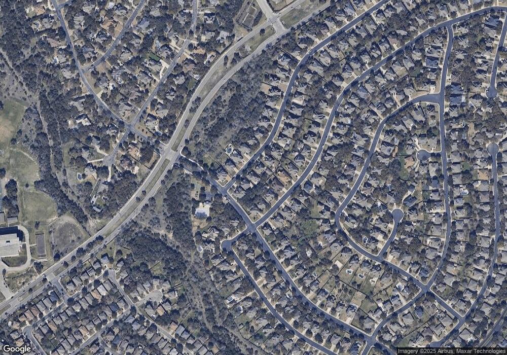 3110 Monarch, San Antonio, TX 78259 - photo 1