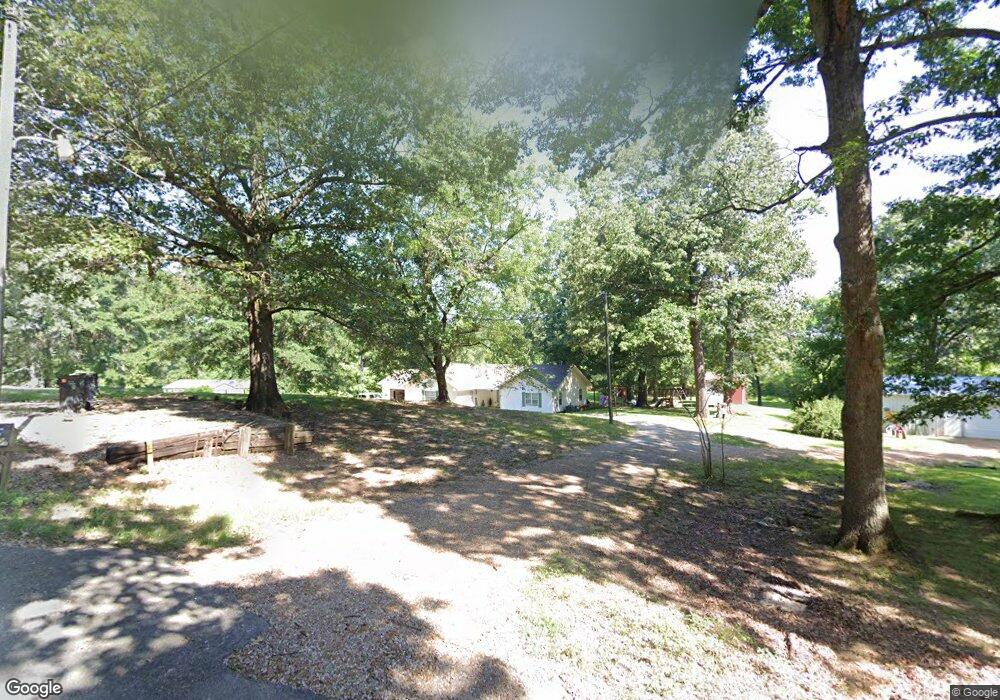 1610 Beverly Dr, Jonesboro, AR 72401 - photo 1