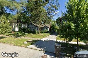 835 W Colfax Ave, South Bend, IN 46601