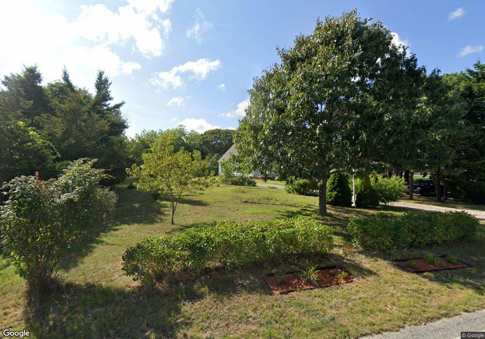 63 Swan River Rd, West Dennis, MA 02670 - photo 1