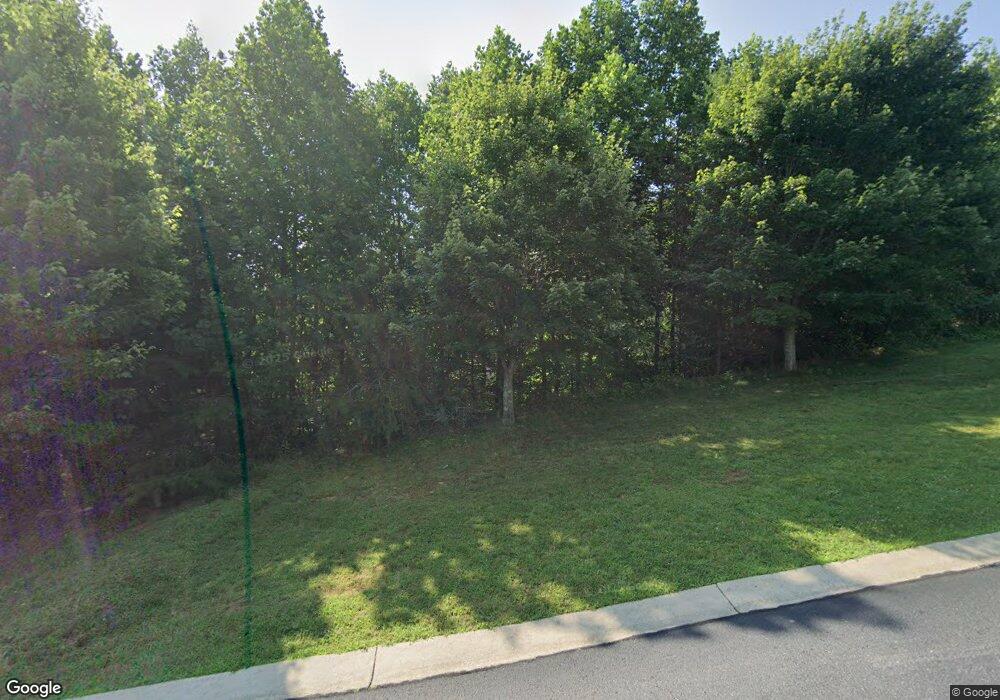 16 Uncle Dr, Asheville, NC 28806 - photo 1