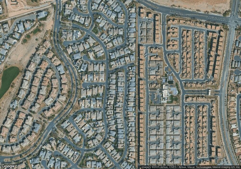 51 Pristine Glen St, Las Vegas, NV 89135 - photo 1