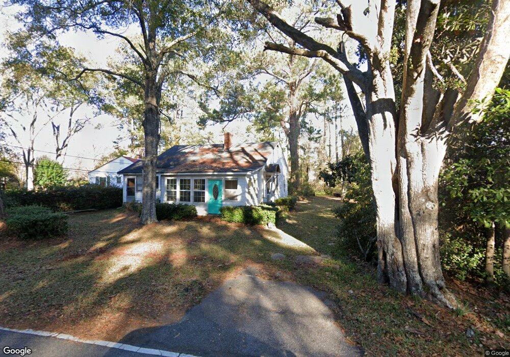 716 14th Ave, Conway, SC 29526 - photo 1