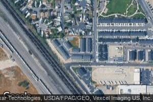 1037 E 1300 S Unit 16, Provo, UT 84606