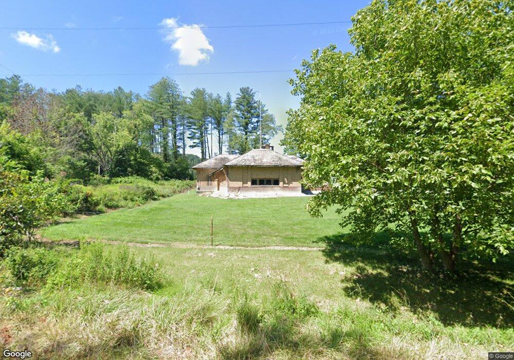 12351 State Route 595, Logan, OH 43138 - photo 1