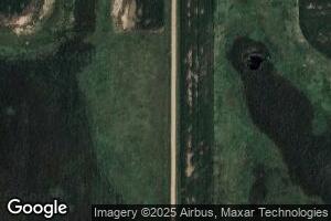 11877 400th Ave, Columbia, SD 57433