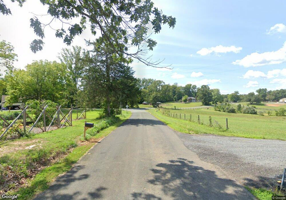 0 Rollins Ford Rd unit RP9526908, Amissville, VA 20106 - photo 1