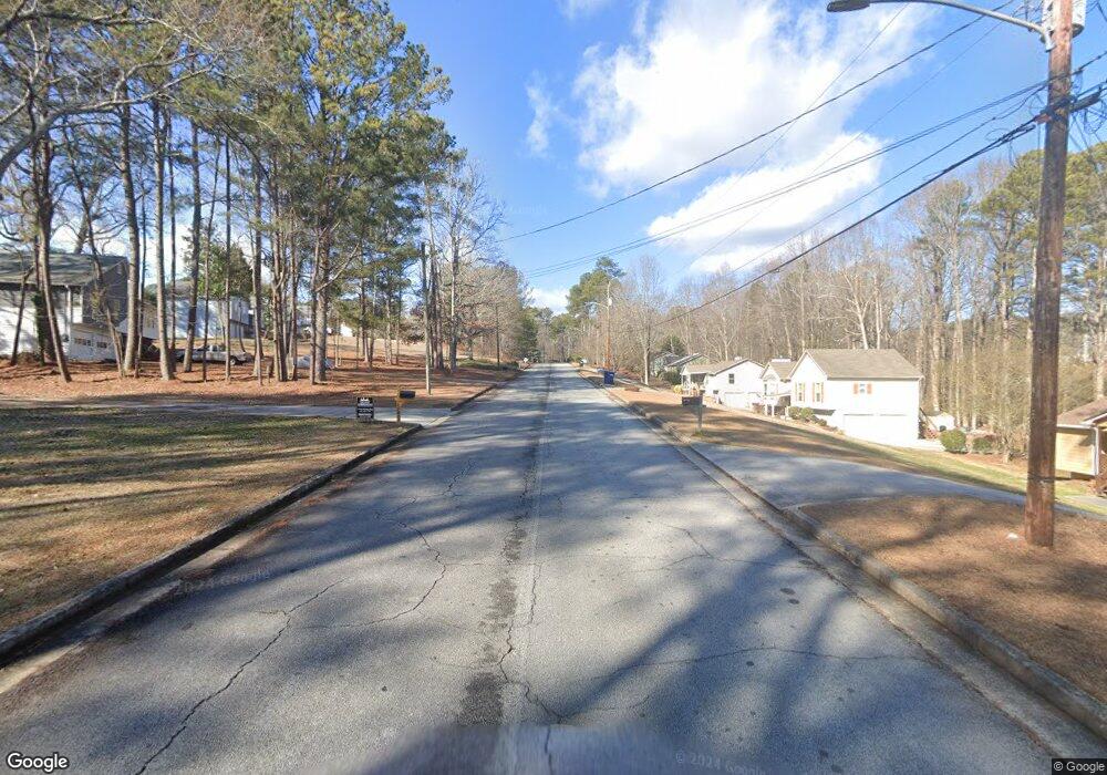 0 Victoria St unit 7456547, Douglasville, GA 30134 - photo 1