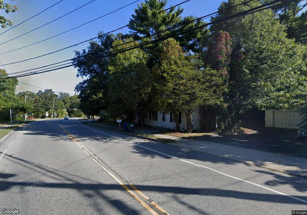 760 Colonel Ledyard Hwy, Ledyard, CT 06339 - photo 1