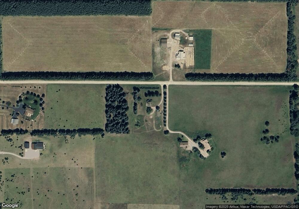 410 Lee Rd, Bigfork, MT 59911 - photo 1