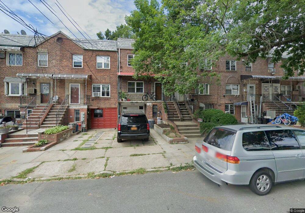 6150 146th St, Flushing, NY 11367 - photo 1