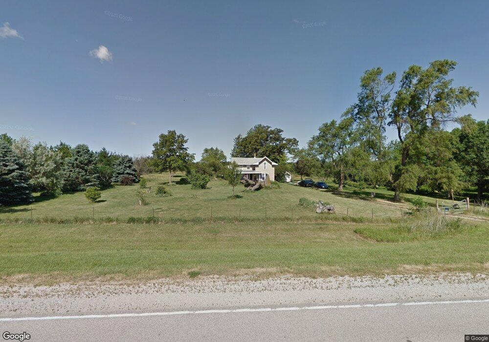 4322 Alice Rd, Center Point, IA 52213 - photo 1