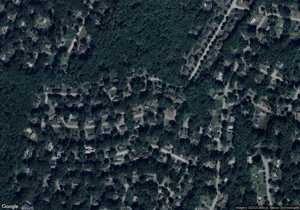 9 Olde Lantern Rd, Acton, MA 01720 - photo 1