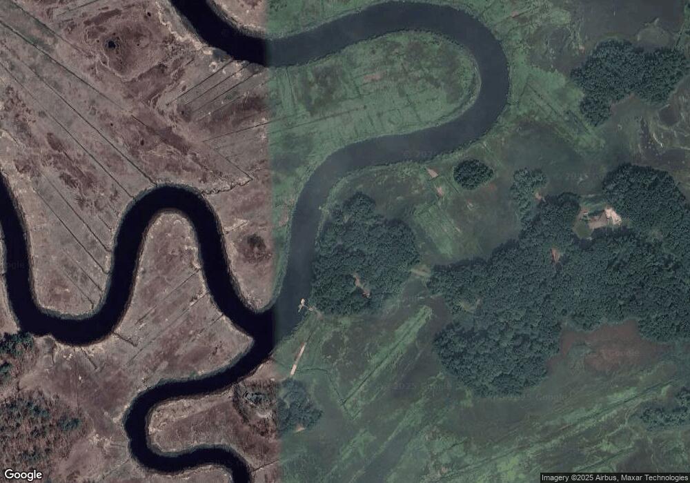 55 Red Gate Rd, Rowley, MA 01969 - photo 1