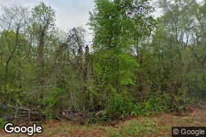 9050 Hickory Ridge Rd, Anderson, AL 35610