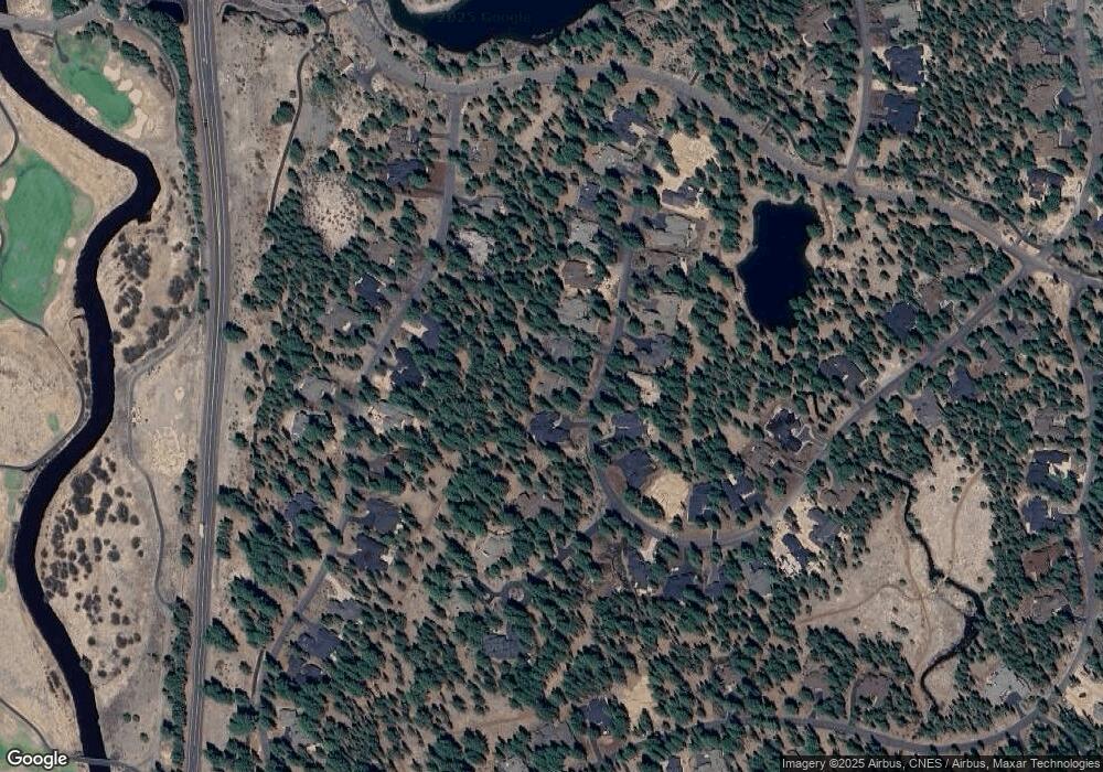 56395 Fireglass Loop unit 197, Bend, OR 97707 - photo 1