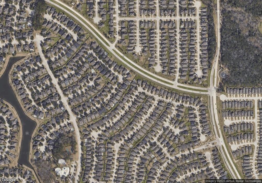 30431 Emerson Creek Dr, Spring, TX 77386 - photo 1