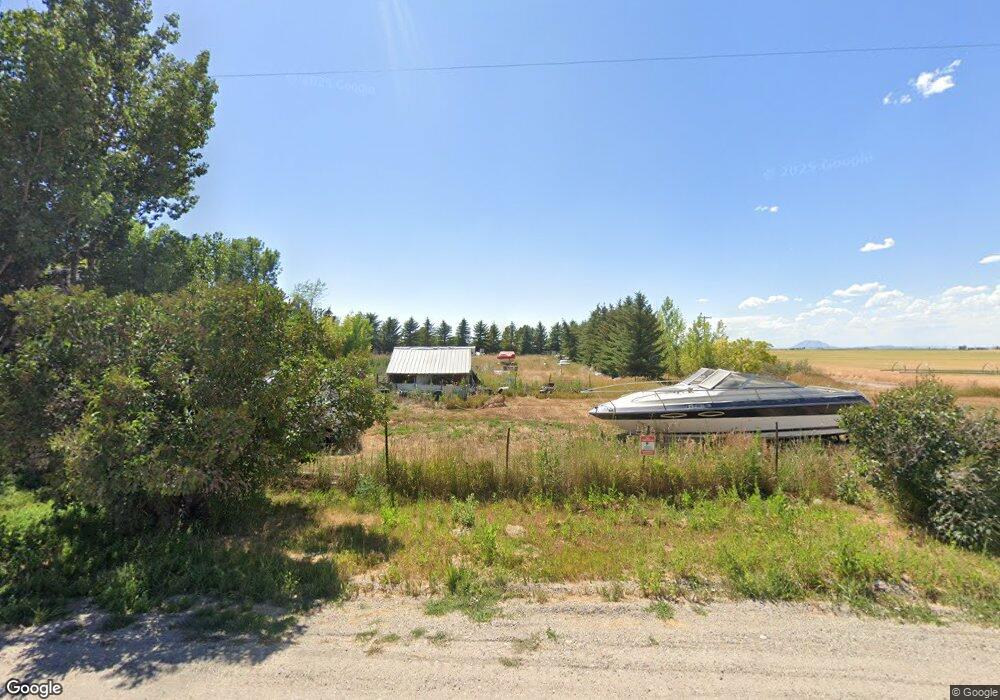 100 S 1300 W, Blackfoot, ID 83221 - photo 1