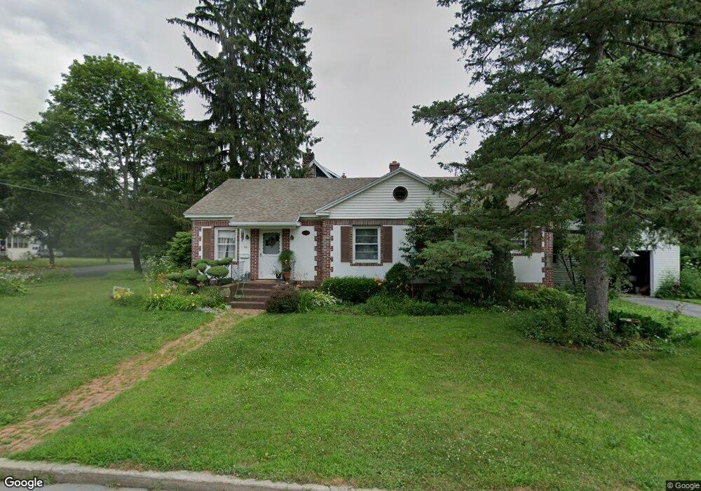 75 Grove St, Ballston Spa, NY 12020 - photo 1