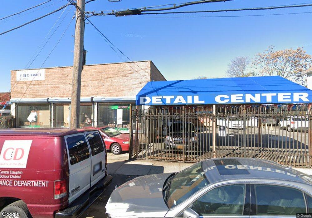 10705 Merrick Blvd, Jamaica, NY 11433 - photo 1