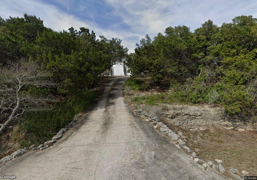 7831 Vista Montan, San Antonio, TX 78256 - photo 1