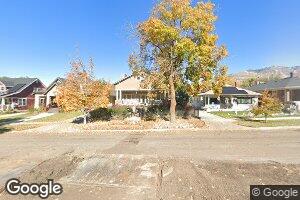 1062 25th St, Ogden, UT 84401
