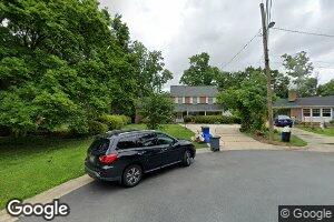 9403 Stateside Ct, Silver Spring, MD 20903