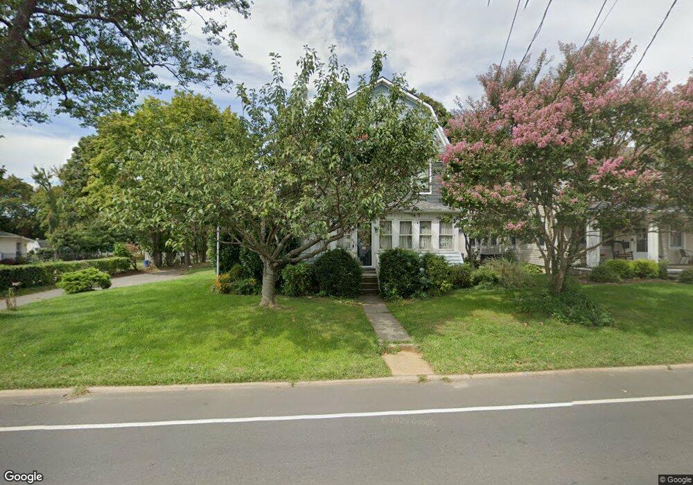 43 Wall St, West Long Branch, NJ 07764 - photo 1