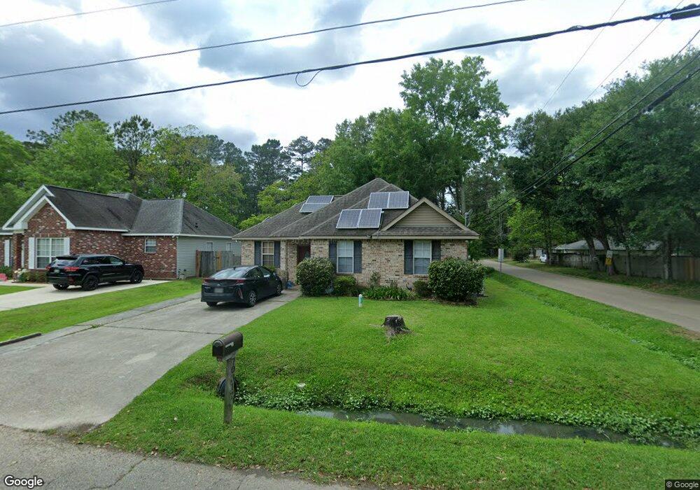 70317 5th St, Covington, LA 70433 - photo 1