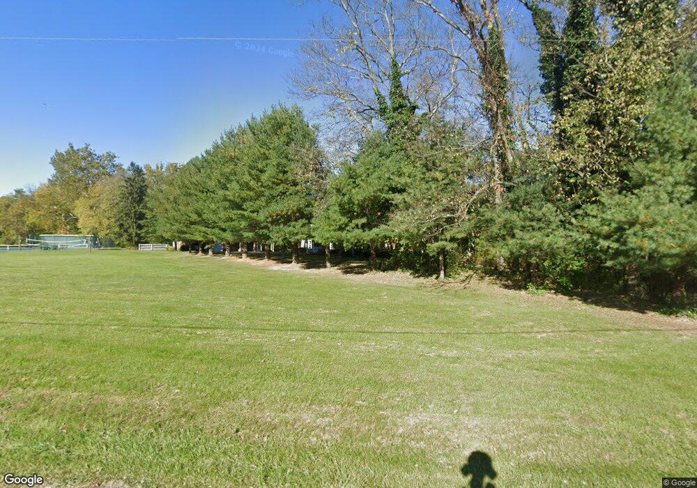 1001 Mish Rd, Bunker Hill, WV 25413 - photo 1