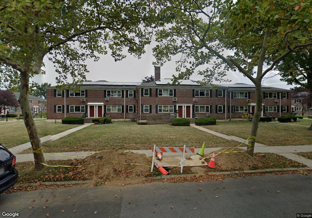 67-54 150th St unit B, Flushing, NY 11367 - photo 1