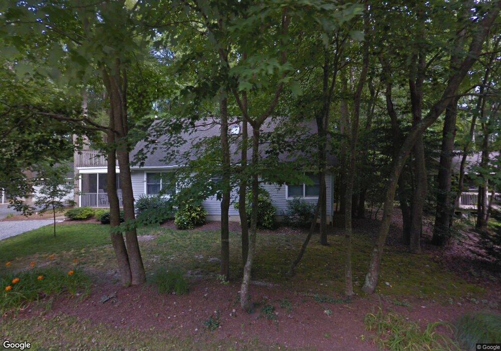 7 Calgary Ave, Ocean View, DE 19970 - photo 1