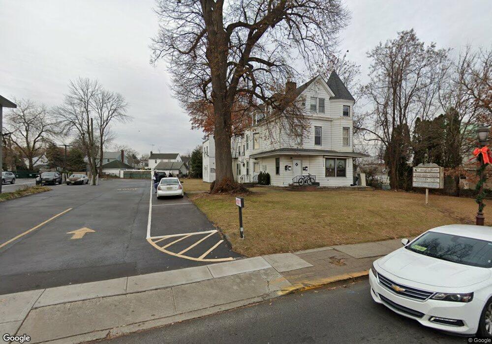 1170 Liberty Ave, Hillside, NJ 07205 - photo 1