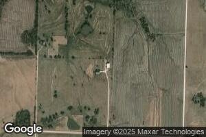 1804 E 343rd St, Drexel, MO 64742