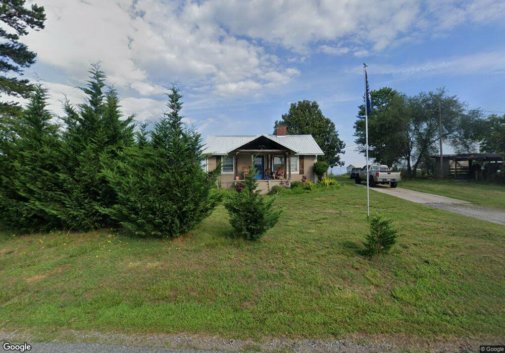 970 Gowan Rd, Inman, SC 29349 - photo 1