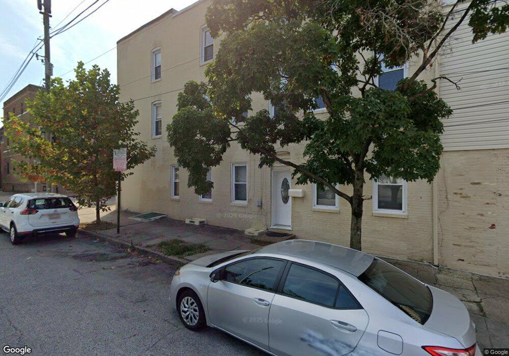 1400 Battery Ave unit 2, Baltimore, MD 21230 - photo 1