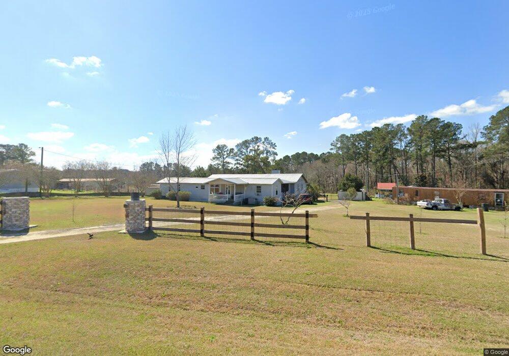 143 Dandron Rd, Moultrie, GA 31788 - photo 1