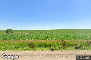 566 County Road 16, Scribner, NE 68057