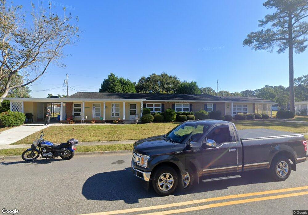 3664 Spruce Dr unit 3664, Myrtle Beach, SC 29577 - photo 1