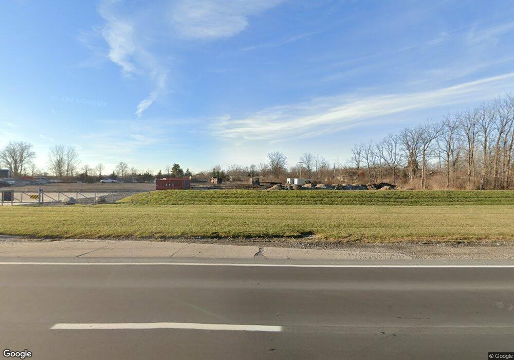 1 Telegraph Rd, Carleton, MI 48117 - photo 1