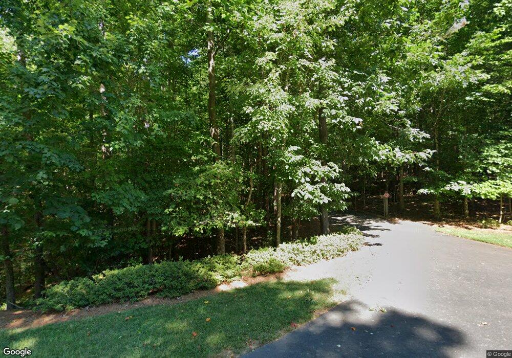 1650 Lake Country Drive Extension, Asheboro, NC 27205 - photo 1