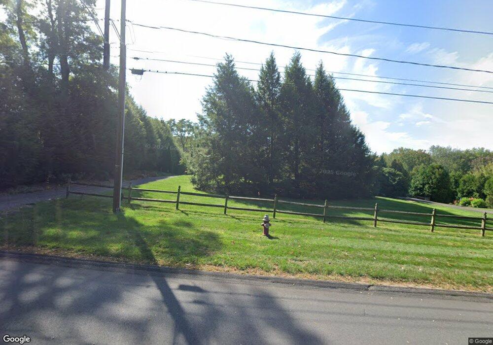 122 Silver St, South Hadley, MA 01075 - photo 1