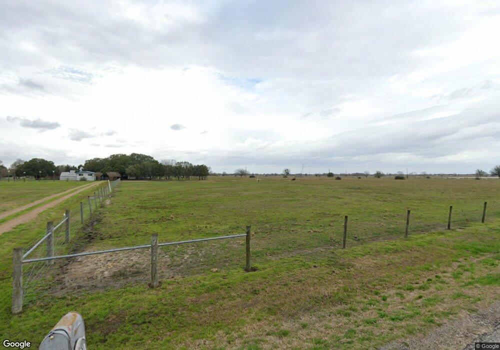 8110 Blase Rd, Rosenberg, TX 77471 - photo 1