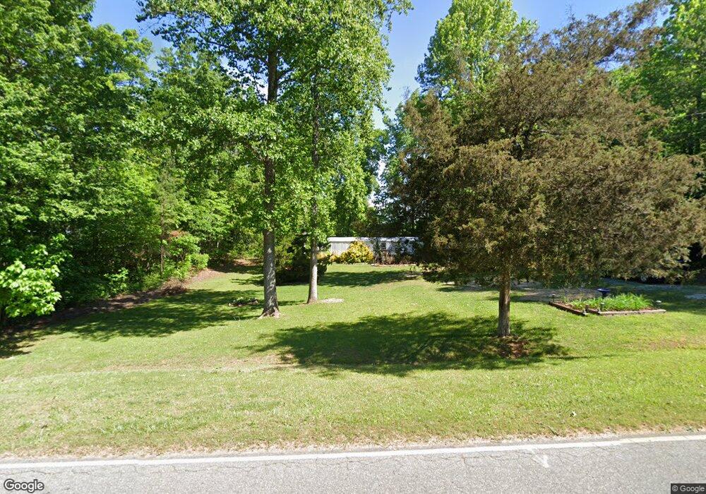 5336 Tobacco Rd, Trinity, NC 27370 - photo 1