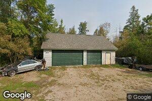 43235 218th St, Osage, MN 56570