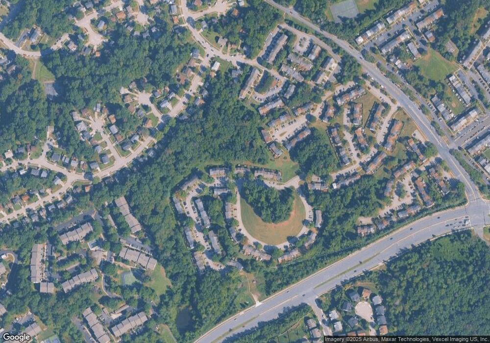 7518 Aspenpark Rd, Lorton, VA 22079 - photo 1