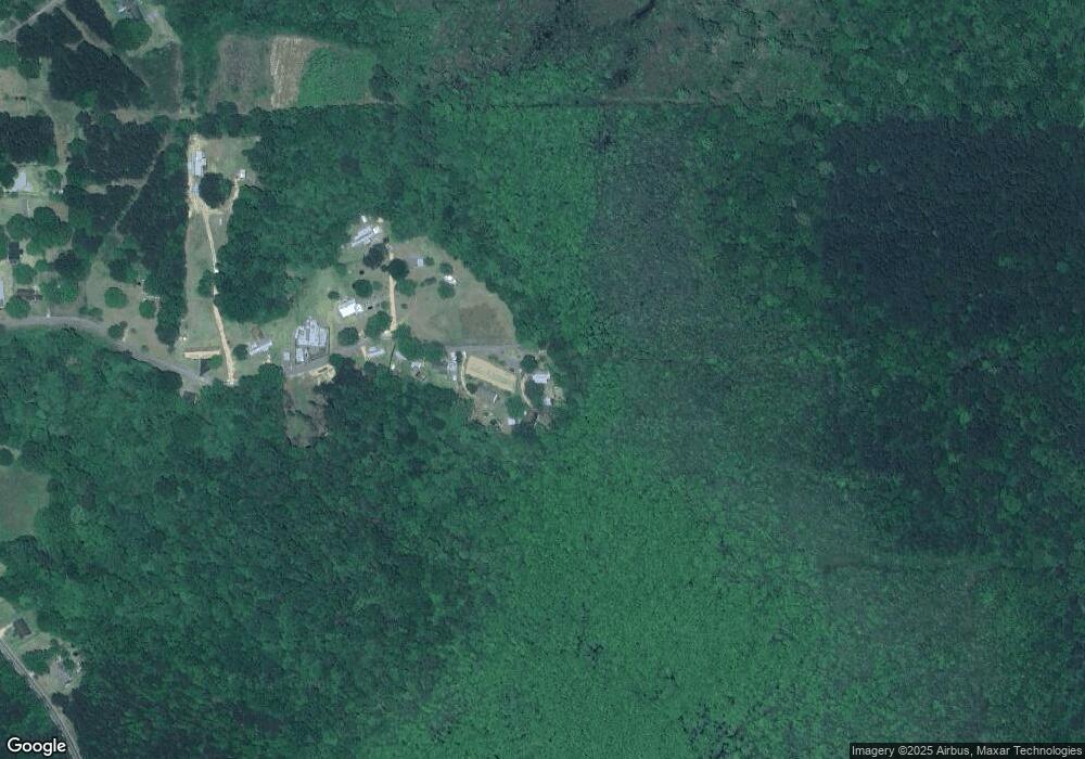 70 Larry Tucker Rd, Laurel, MS 39443 - photo 1