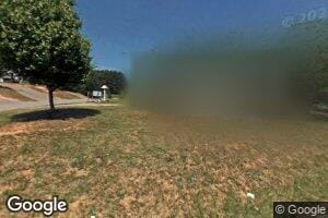 32 Red Fox Loop, Clyde, NC 28721